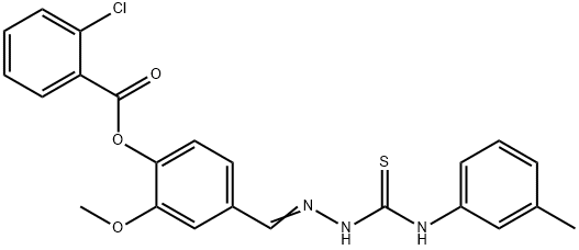 769153-95-9 structural image