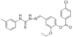 SALOR-INT L386693-1EA Structural