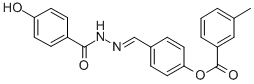 SALOR-INT L386545-1EA Structural