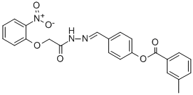 SALOR-INT L386502-1EA Structural