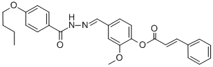 SALOR-INT L386472-1EA Structural