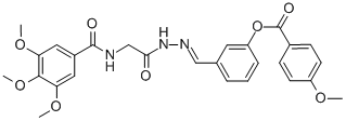 SALOR-INT L386464-1EA Structural