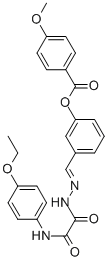 SALOR-INT L386448-1EA