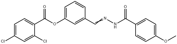 769155-91-1 structural image