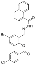 769155-93-3 structural image