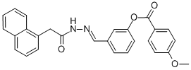 769155-95-5 structural image