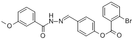 769155-96-6 structural image