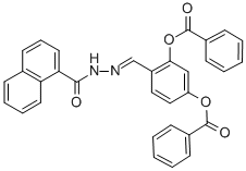 769156-00-5 structural image