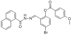 769156-02-7 structural image