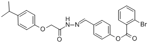 SALOR-INT L400246-1EA