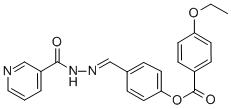 SALOR-INT L400203-1EA