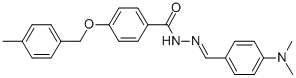 SALOR-INT L400157-1EA Structural