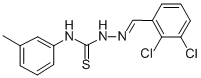 SALOR-INT L400130-1EA Structural