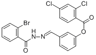 769156-13-0 structural image