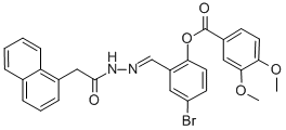 769156-19-6 structural image