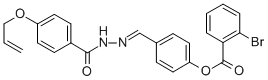 SALOR-INT L400017-1EA Structural