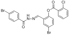 769156-26-5 structural image