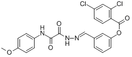 769156-36-7 structural image