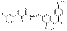 SALOR-INT L399892-1EA Structural