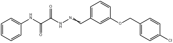 769156-63-0 structural image