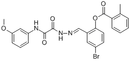 769156-69-6 structural image