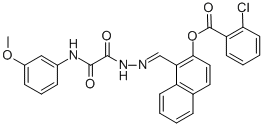 SALOR-INT L399396-1EA