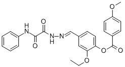 SALOR-INT L399353-1EA Structural