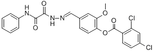 769156-80-1 structural image