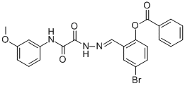 SALOR-INT L399337-1EA