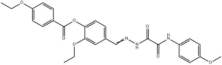 769156-88-9 structural image