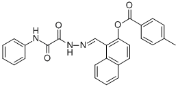 769156-91-4 structural image