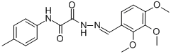 SALOR-INT L399213-1EA