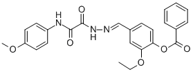 SALOR-INT L399191-1EA