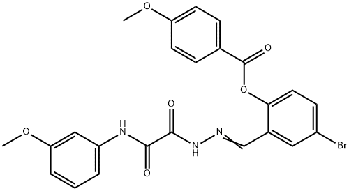 769156-97-0 structural image