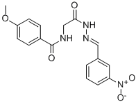 769156-99-2 structural image