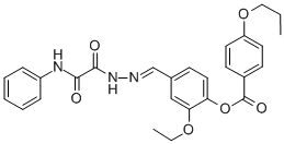 SALOR-INT L399132-1EA