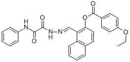 SALOR-INT L399124-1EA Structural