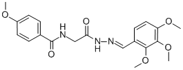 769157-05-3 structural image