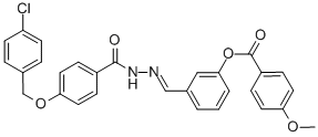 769157-12-2 structural image