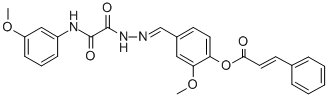 769157-15-5 structural image