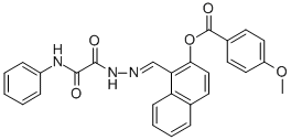 SALOR-INT L399027-1EA