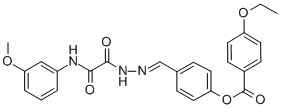 SALOR-INT L399000-1EA Structural