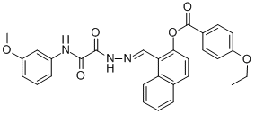 769157-19-9 structural image