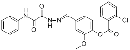 769157-21-3 structural image