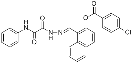 SALOR-INT L398969-1EA