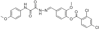 SALOR-INT L398950-1EA