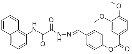 769157-25-7 structural image