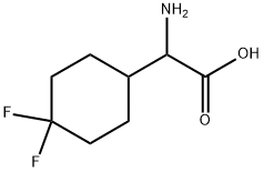 769169-46-2 structural image