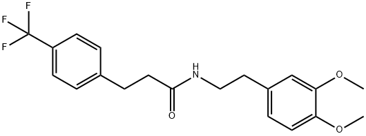 769172-66-9 structural image