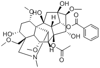 76918-93-9 structural image